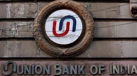 Union Bank Of India Revises The Interest Rates Of Savings Account