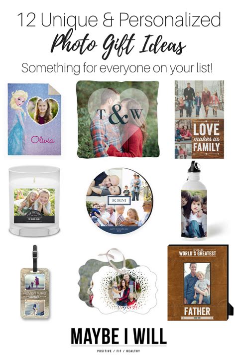 We did not find results for: 12 Unique and Personalized Photo Gift Ideas | Maybe I Will