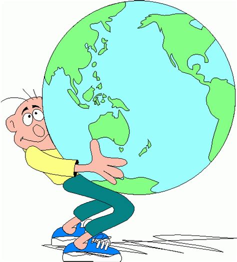 World In Hands Clipart Clipart Suggest