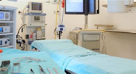 El sanatorio güemes es una de las instituciones de salud privadas más grandes de la argentina, conformada por un conjunto de. OSEF sumo al prestigioso Sanatorio Güemes a su nomina de ...