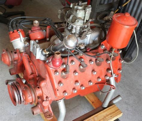 1946 ford 2 door flathead vehicle description vehicle description 1946 ford, 2 door sedan, flat head v8, 3 speed manual, this car is original, very complete car. Paulo GT | Auto, F100