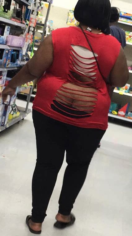 Open Back Butt Crack At Walmart Walmart Faxo