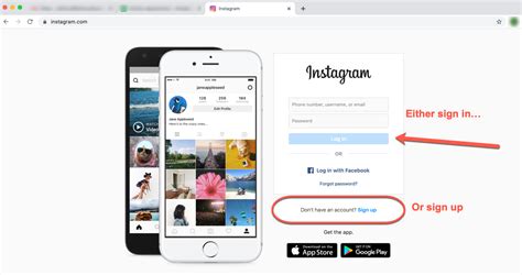 How To Use Instagram Tutorial Use Ig Like A Pro