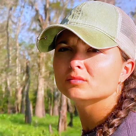 Tiffany raiford 3 months ago it goes without saying that swamp people, on the history channel might be one of the most baffling shows around if you don't know what you're watching. Swamp People on History - PAWN STARS | TONIGHT 10/9c ...