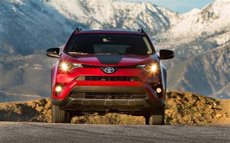 2016 Toyota Rav4 Cruiser Diesel Review Artofit