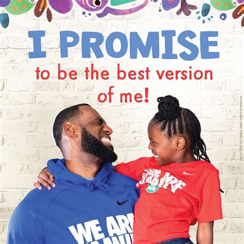 While i was reading this to my son, he asked a lot of questions about the king and was really engaged in the story. I Promise | I promise, Lebron james mother, Picture book