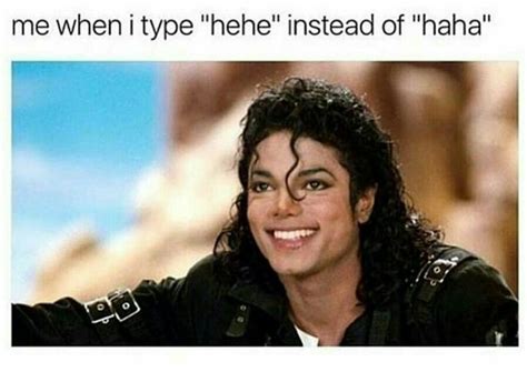 Michael Jackson Memes Completed 20 Hehe Wattpad