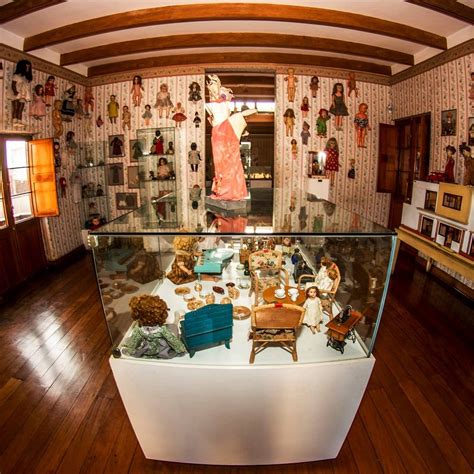 Museo Del Juguete Antiguo Trujillo 2022 Qué Saber Antes De Ir Lo