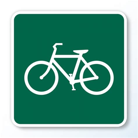 Bicycles Permitted Correction Enterprises
