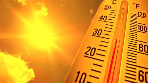 An excessive heat warning and an excessive heat watch was in effect for downtown memphis with a 106 degree narration and a record high of 103. Heat Warning issued For NY - Boro Park 24