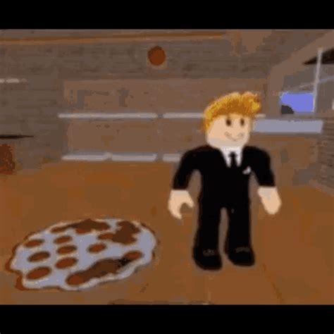 Roblox Pizza Place  Roblox Pizza Place Meme Discover And Share S