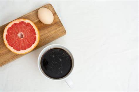 Яично-цитрусовые диеты | Detoxil Картинка - Яично-цитрусовые диеты | Detoxil