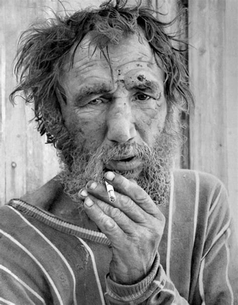 Hyperrealist Drawings By Paul Cadden Cuded Paul Cadden