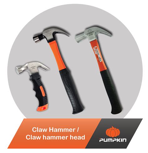 Clipart hammer framing hammer, Clipart hammer framing hammer Transparent FREE for download on 