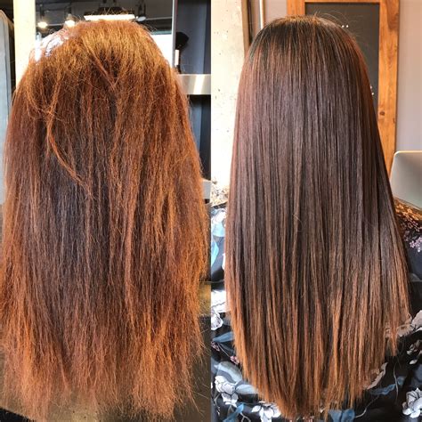 290 likes · 4 talking about this · 99 were here. Keratin Treatment Toronto