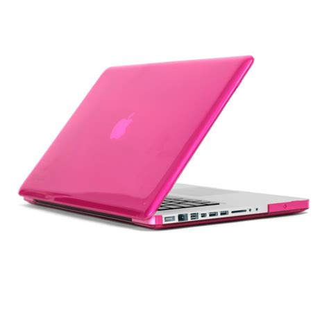 They adore feminine colors and especially pink wallpapers with cute animals and. Top 10 Pink Girly Laptops - XciteFun.net