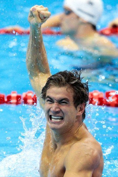 How To Swim The 200 Fly Usa Swimming Nathan Adrian Swimming