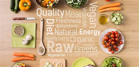 Tendências 2018 | Green eating, Eating organic, Eating raw