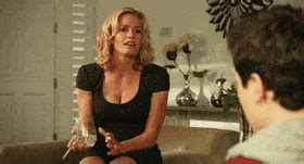 Top Best Mom GIFs Find The Best On Gfycat