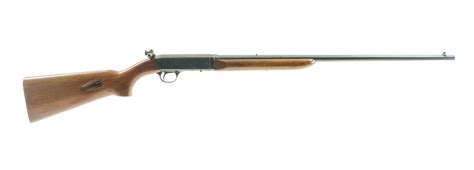 Remington 241 Speedmaster 22 S Rifle Auctions Online Rifle Auctions