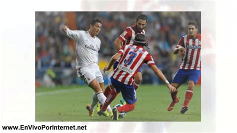Real madrid win after extra time. Ver Atlético de Madrid vs Real Madrid Semifinal Copa del ...