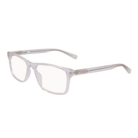 Nike Reading Glasses 7246 Vs Eyewear