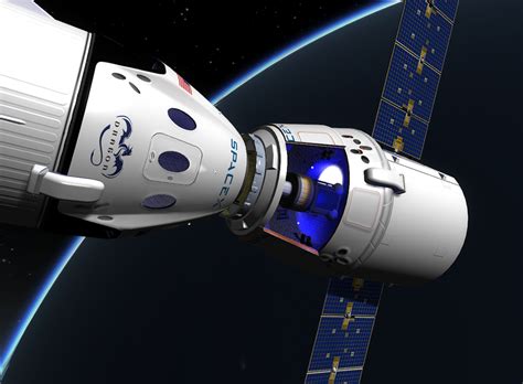 Kerbal Space Program Spacex Launch Pack By Laztek 2023 Download