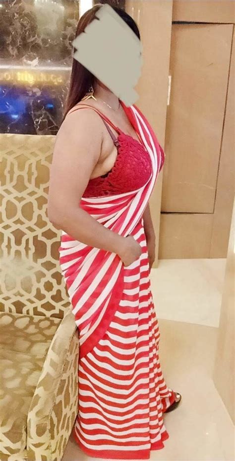 Hot Sexy Indian Milf Indian Escort In Dubai