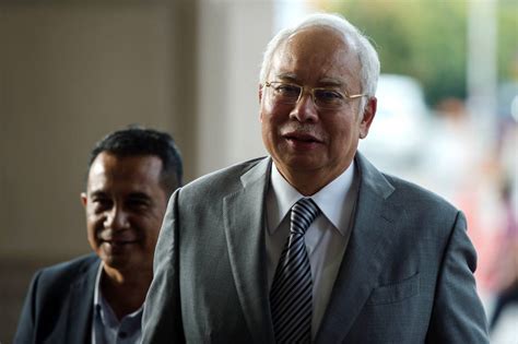 We are committed to the principle of value driven organization that can meet the need of the present generation without compromising. Malaysians Must Know the TRUTH: Najib ordered direct ...