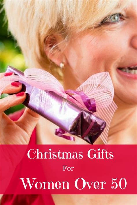 Christmas Gifts For Women Over Absolute Christmas Gifts