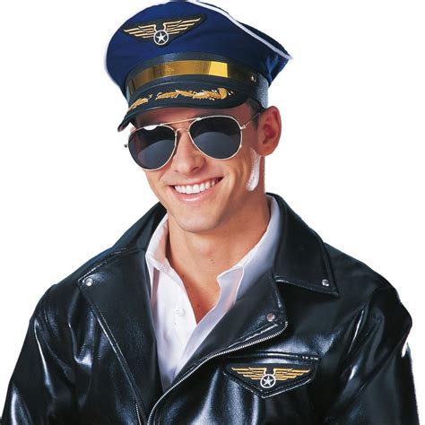 Pilot Sunglasses Pilot Sunglasses Question And Answers Firmoo Answers