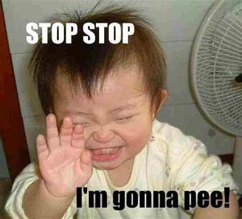 Stopstop Im Gonna Pee Funny Quotes For Kids Funny Jokes For Kids