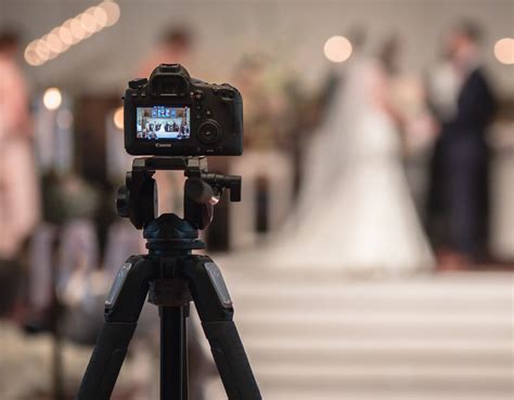 Best in cinematic wedding films & photography. Orlando Wedding Videographer | Do You Need a Wedding Video?