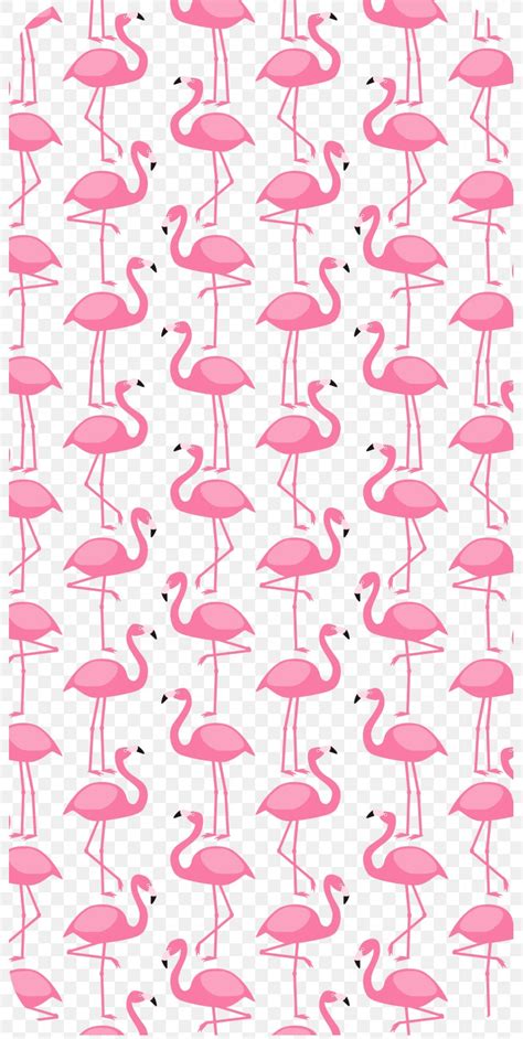 Flamingos Bird Telephone Desktop Wallpaper Pattern Flamingo Phone