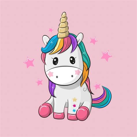 Cute Unicorn Wallpapers Reviews Features And Download Guide