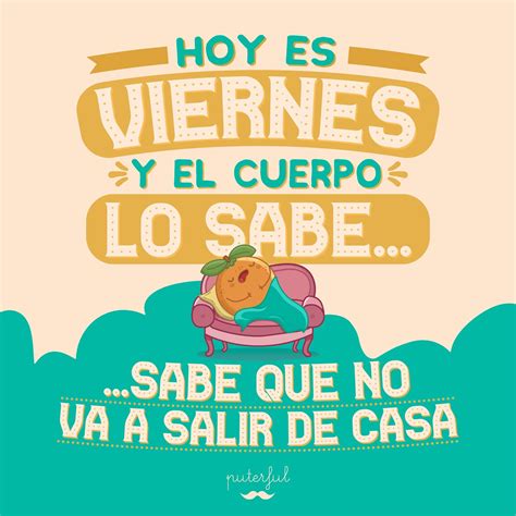 Spanish Quotes E Cards Call Me Art Quotes Geek Stuff Jokes Humor Exercises Friday