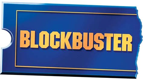 Blockbuster Closing All U S Retail Stores Gamespot