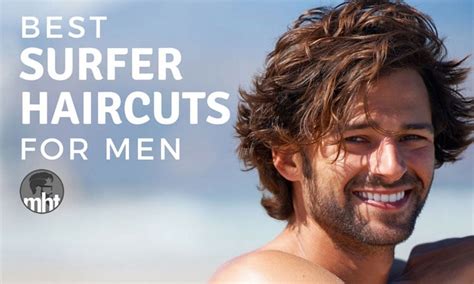 surfer hair for men 21 cool surfer hairstyles 2021 guide