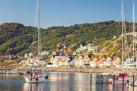 Zweden is een geliefd vakantieland voor gezinnen die een (auto)vakantie willen ondernemen. Vakantie tips Skåne (Zweden) | De mooiste plekjes ...