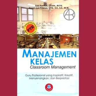 Jual Produk Kelas Classroom Management Termurah Dan Terlengkap Agustus