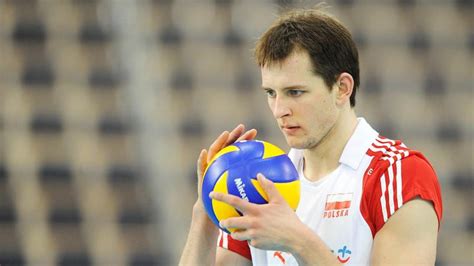 Bartosz kamil kurek is a polish volleyball player, member of the polish national men's volleyball team, attending the olympic games, world championship 2018, european championship 2009. Bartosz Kurek - Siatkówka