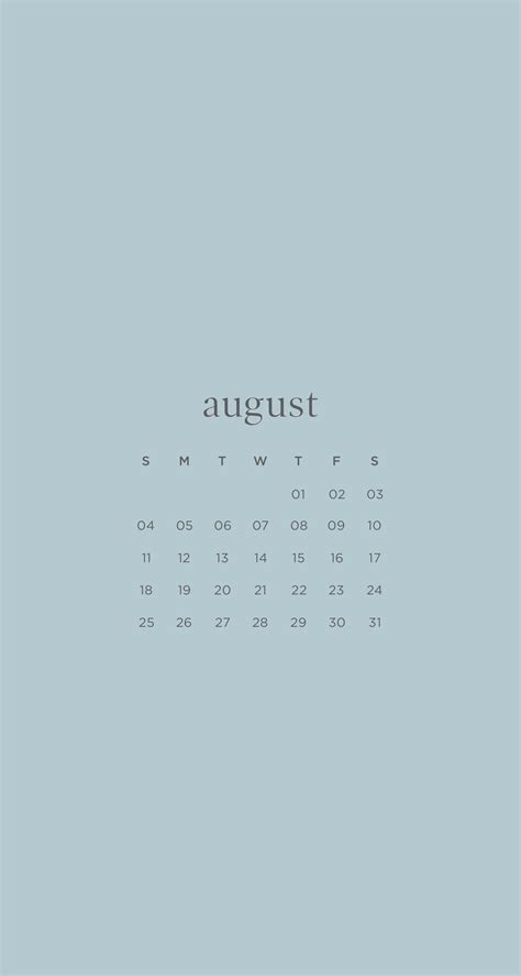 Calendar Wallpaper Aesthetic June Pin On Wallpaper Free Printable