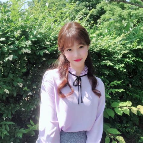 Jun 27, 2021 · '알고있지만,' 양혜지가 자유분방한 캐릭터에 걸맞는 화려한 스타일링으로 관심을 모으고 있다. 눈부신 비주얼로 '내 여친' 삼고 싶은 웹드라마 여주인공 6인 ...