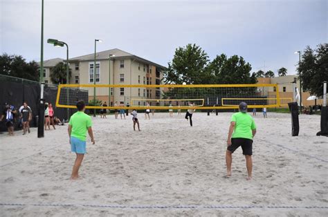 Sand Volleyball Court Rental Near Me Zora Ivy