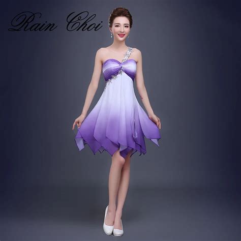 Women Evening Gown Short Prom Dress New Arrival Special Occasion Formal Evening Dress Short