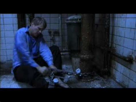 5 / 5 16 мнений. Saw :: Do You Want To Play A Game? - YouTube