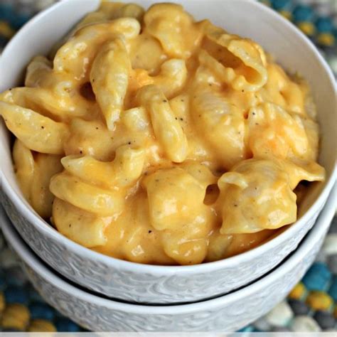 Feel free to post questions, recipes, tips, and images of final products. Crock Pot Mac Cheese Everyone loved this. I doubled the ...