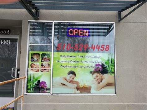 sunrise massage therapy 10534 san pablo ave el cerrito california massage phone number