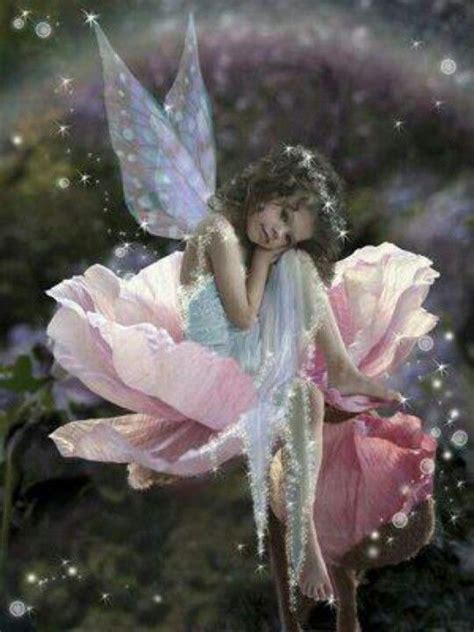 I Love Fairies Beautiful Fairies Fantasy Fairy Fairy Magic