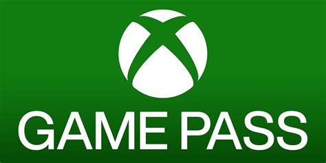 Day One Xbox Game Pass Game For October 2023 Available To Play Early
